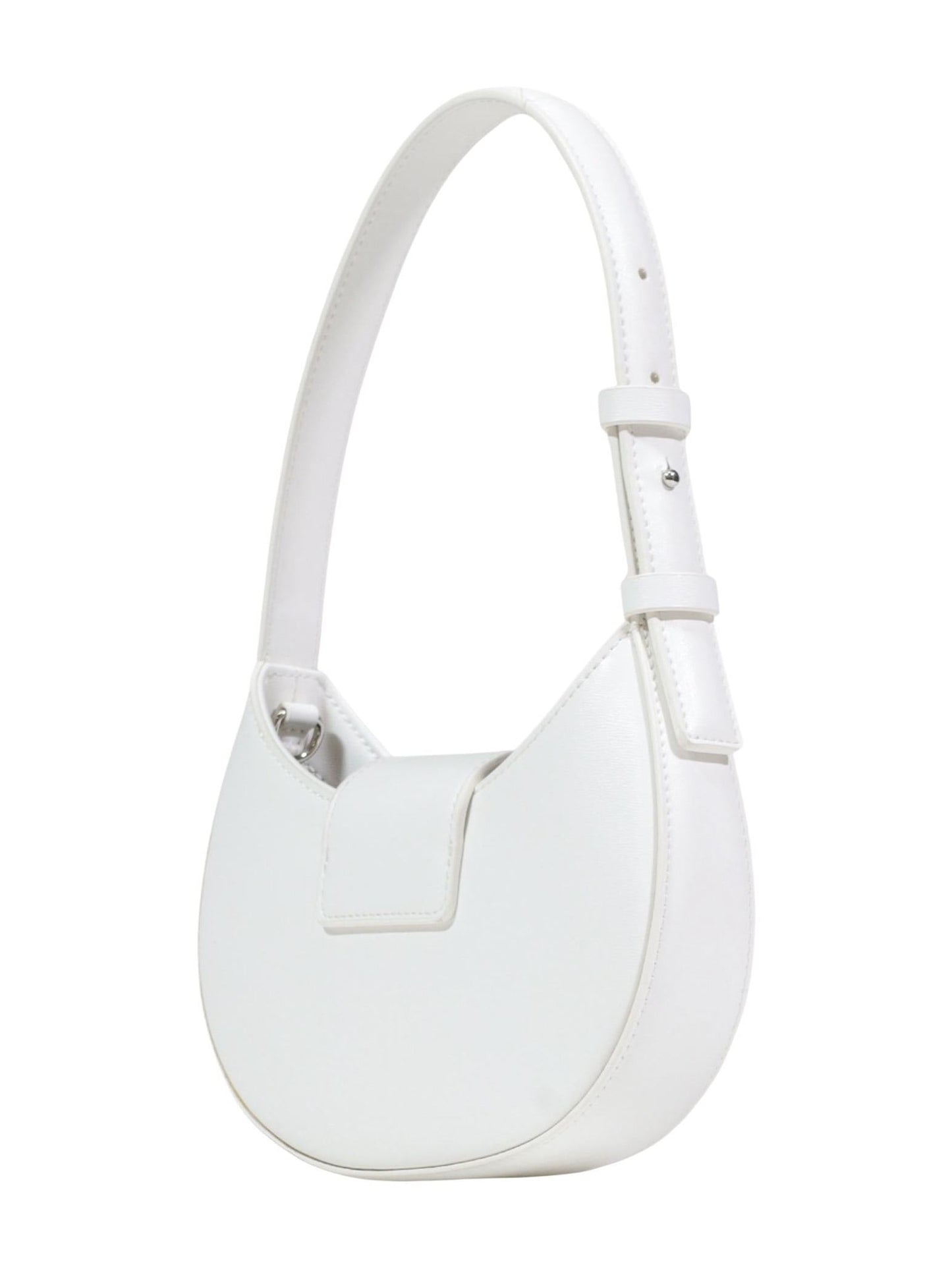 Armani Exchange · Дамска чанта · XW002566 AF12039 | DontMiss.bg