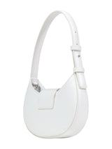 Armani Exchange · Дамска чанта · XW002566 AF12039 | DontMiss.bg