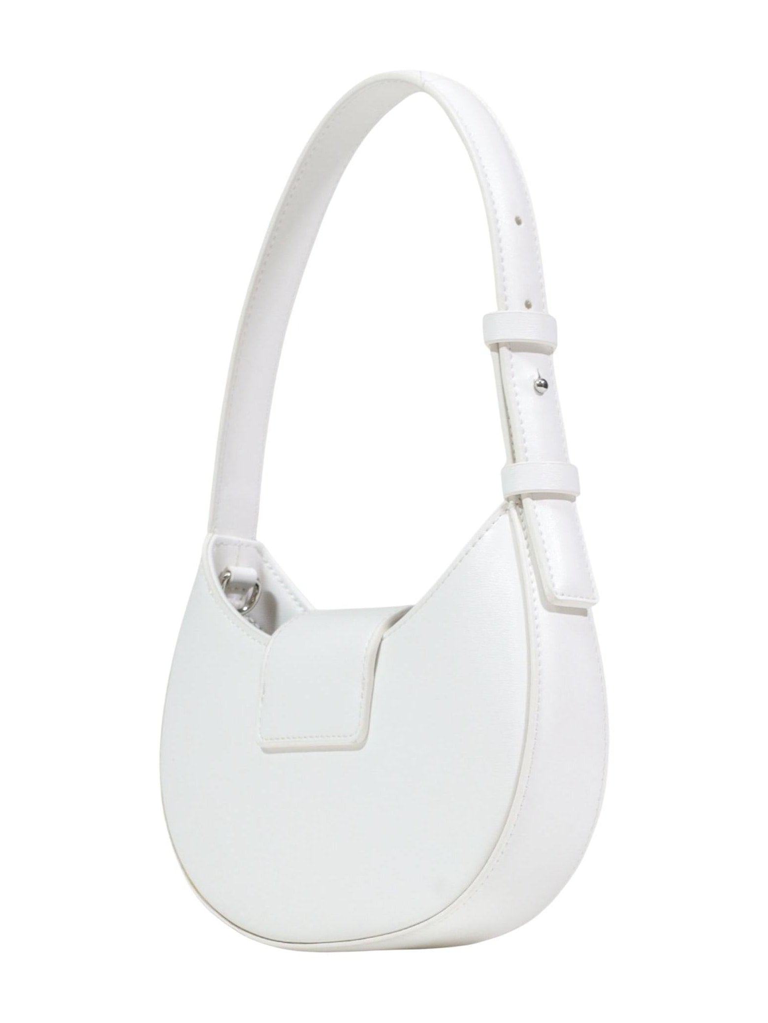 Armani Exchange · Дамска чанта · XW002566 AF12039 | DontMiss.bg