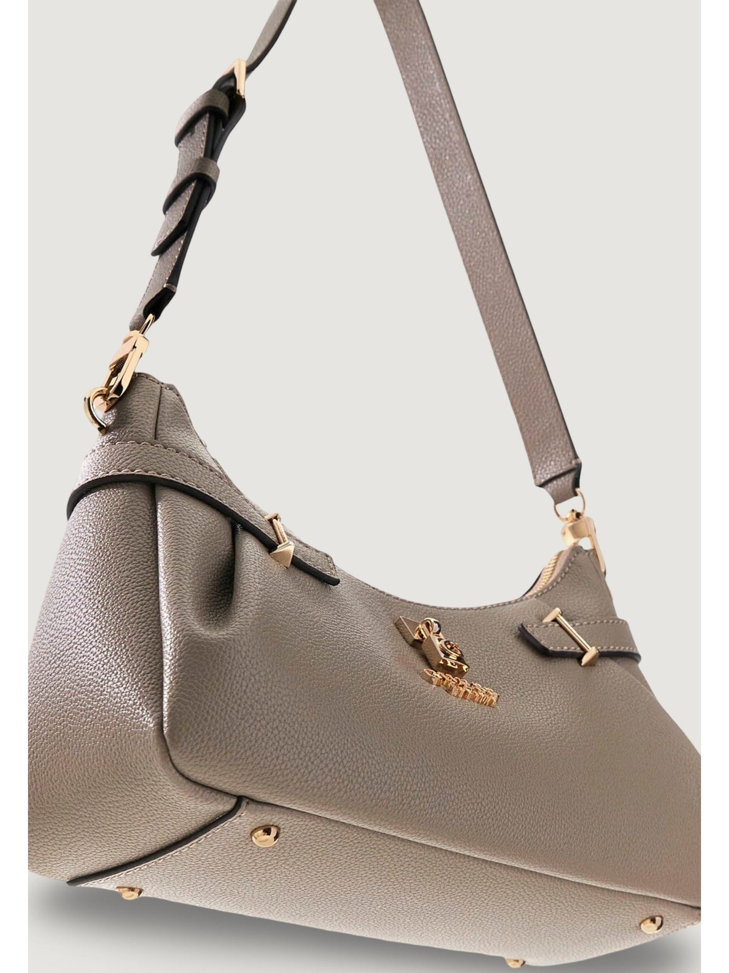 Guess · Дамска чанта · HWBG78 33180 | DontMiss.bg