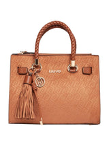 Liu Jo · Дамска чанта · AA6069 T384A | DontMiss.bg