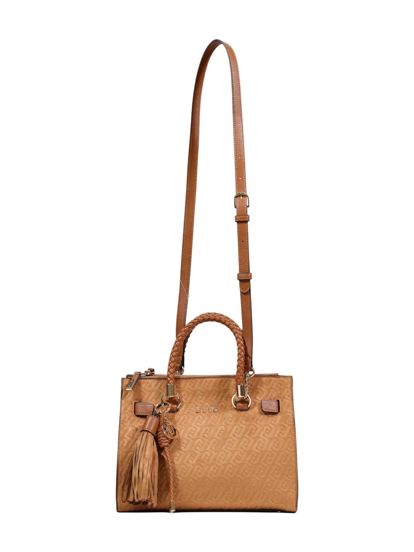 Liu Jo · Дамска чанта · AA6069 T384A | DontMiss.bg