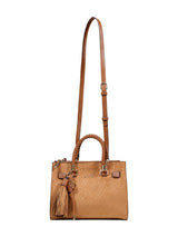 Liu Jo · Дамска чанта · AA6069 T384A | DontMiss.bg