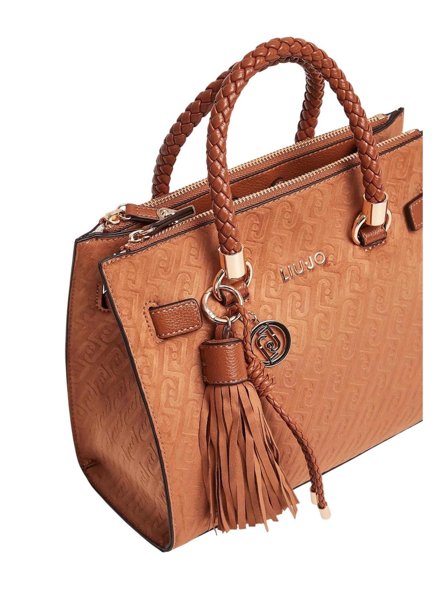 Liu Jo · Дамска чанта · AA6069 T384A | DontMiss.bg