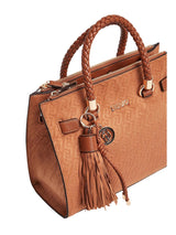 Liu Jo · Дамска чанта · AA6069 T384A | DontMiss.bg