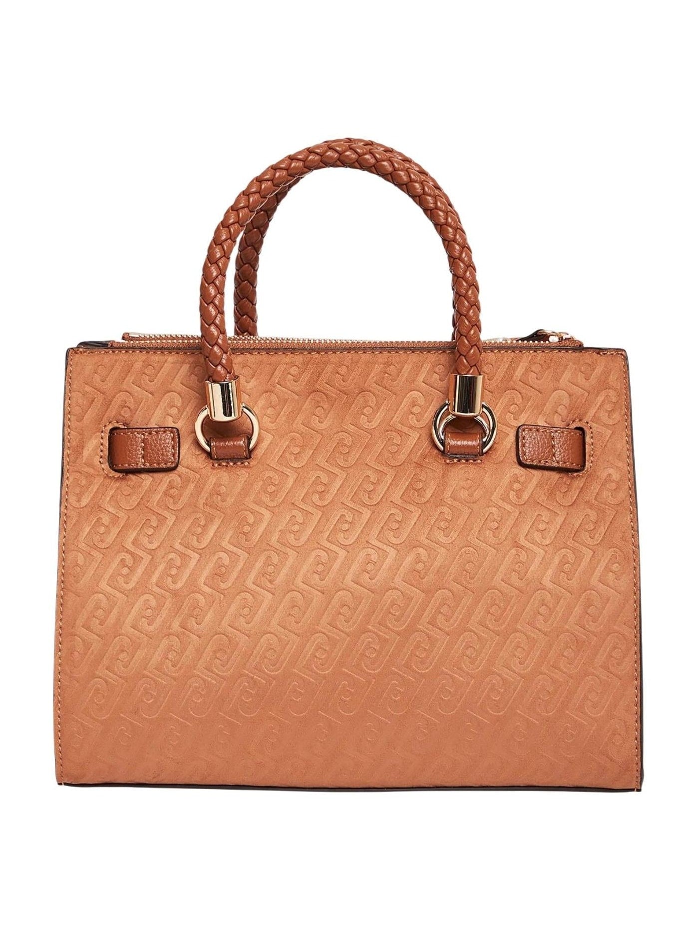 Liu Jo · Дамска чанта · AA6069 T384A | DontMiss.bg