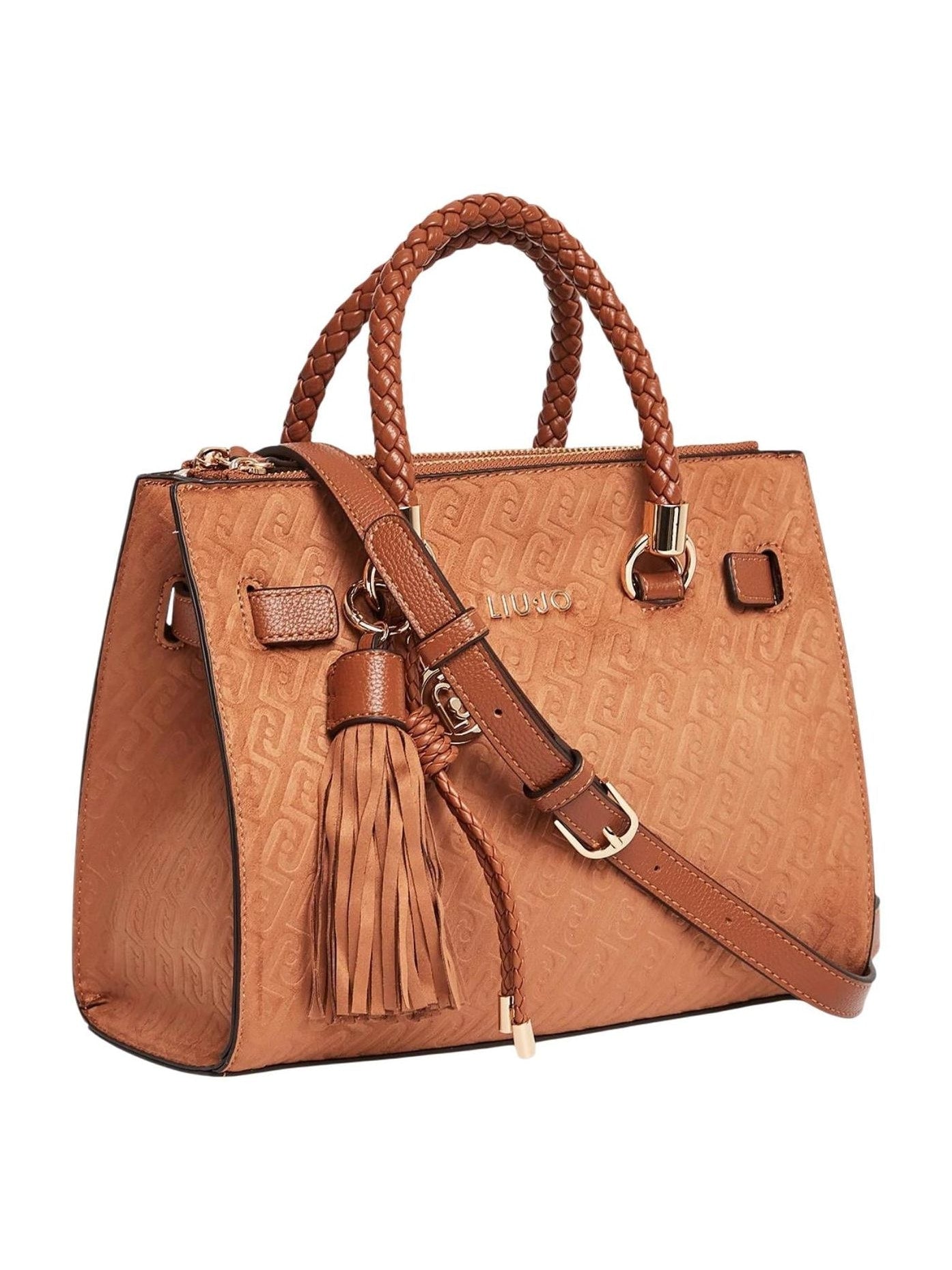 Liu Jo · Дамска чанта · AA6069 T384A | DontMiss.bg