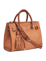 Liu Jo · Дамска чанта · AA6069 T384A | DontMiss.bg