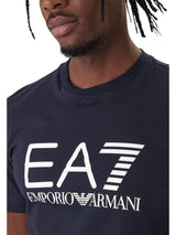 EA7 Emporio Armani · Тениска · 7M001412 AF22264 | DontMiss.bg