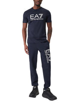 EA7 Emporio Armani · Тениска · 7M001412 AF22264 | DontMiss.bg
