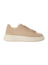 Guess · Ниски кецове · FMTLBA SUE12 | DontMiss.bg