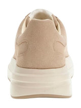 Guess · Ниски кецове · FMTLBA SUE12 | DontMiss.bg