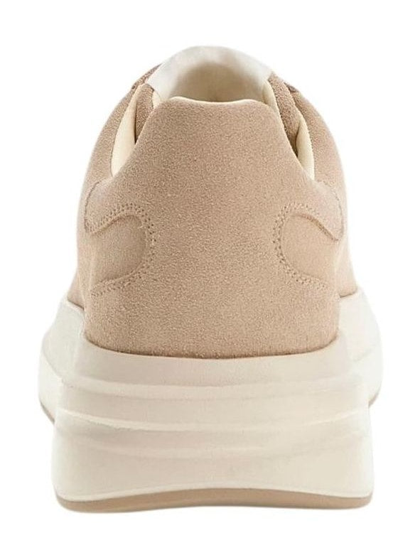 Guess · Ниски кецове · FMTLBA SUE12 | DontMiss.bg
