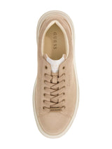 Guess · Ниски кецове · FMTLBA SUE12 | DontMiss.bg