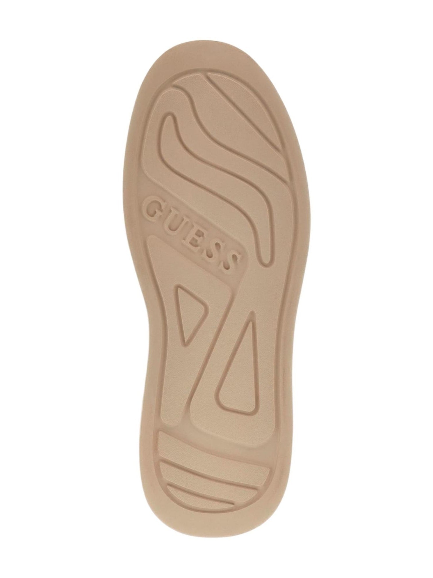 Guess · Ниски кецове · FMTLBA SUE12 | DontMiss.bg