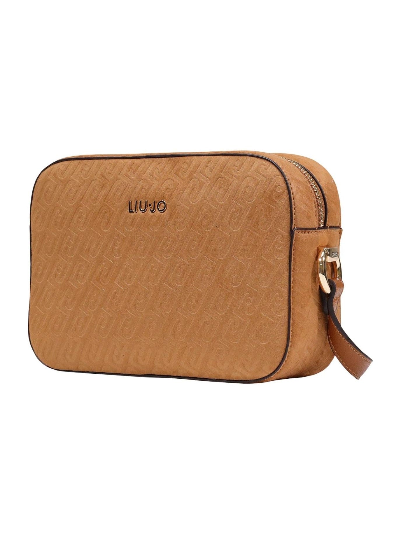 Liu Jo · Дамска чанта · AA6211 T384A | DontMiss.bg