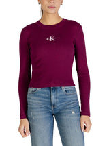 Calvin Klein Jeans · Тениска · LV047A803G | DontMiss.bg