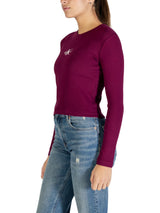 Calvin Klein Jeans · Тениска · LV047A803G | DontMiss.bg