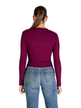 Calvin Klein Jeans · Тениска · LV047A803G | DontMiss.bg