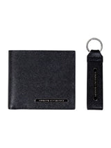 Armani Exchange · Портфейл · XM001275 AF12702 | DontMiss.bg