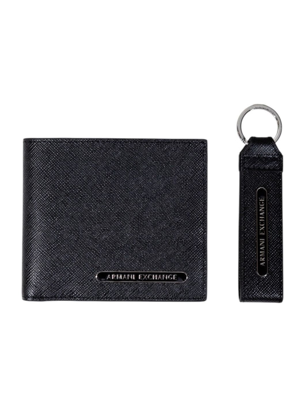 Armani Exchange · Портфейл · XM001275 AF12702 | DontMiss.bg