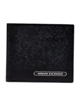 Armani Exchange · Портфейл · XM001275 AF12702 | DontMiss.bg