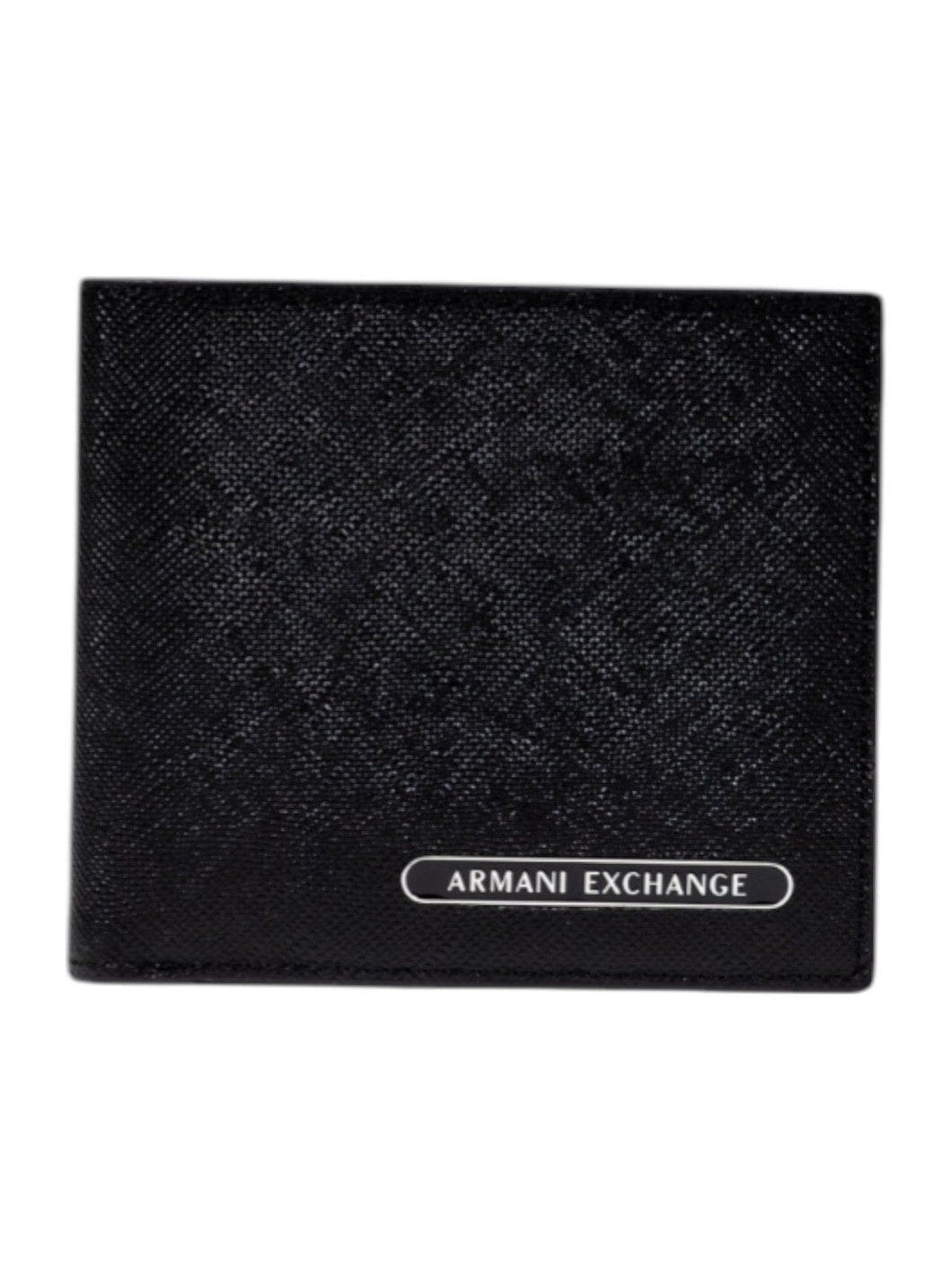 Armani Exchange · Портфейл · XM001275 AF12702 | DontMiss.bg