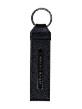 Armani Exchange · Портфейл · XM001275 AF12702 | DontMiss.bg