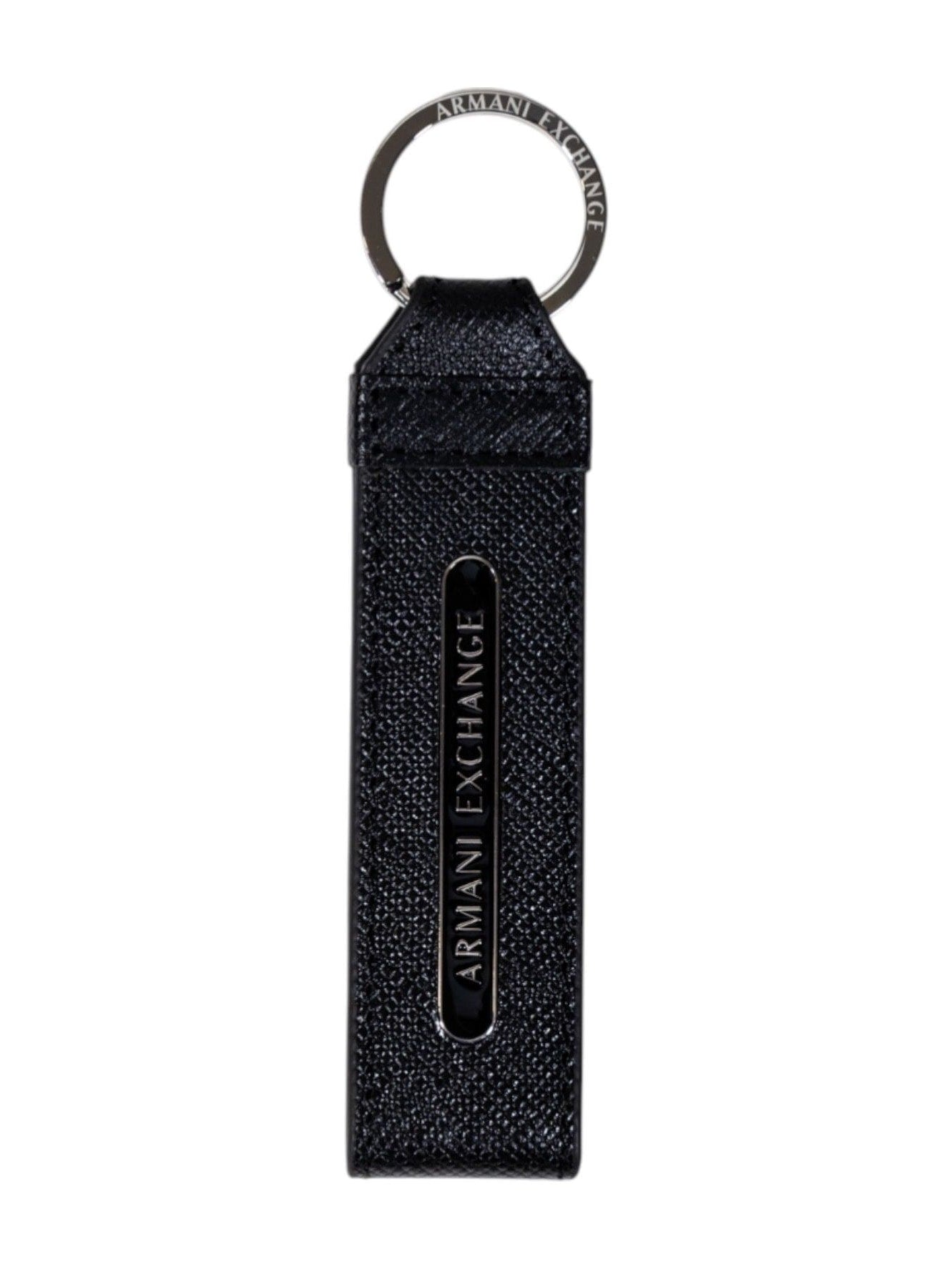 Armani Exchange · Портфейл · XM001275 AF12702 | DontMiss.bg