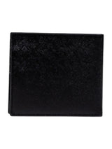 Armani Exchange · Портфейл · XM001275 AF12702 | DontMiss.bg
