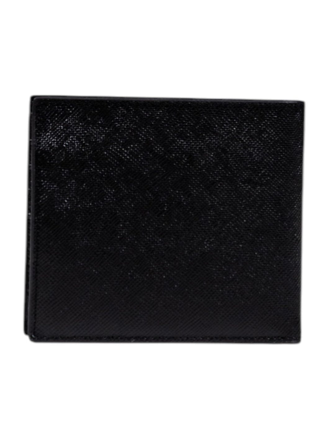 Armani Exchange · Портфейл · XM001275 AF12702 | DontMiss.bg