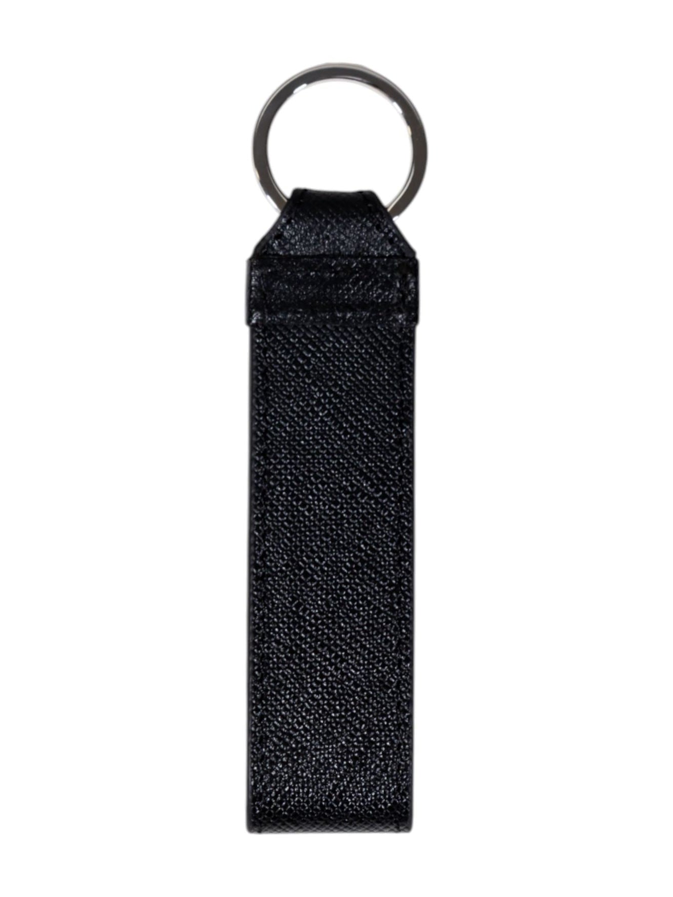 Armani Exchange · Портфейл · XM001275 AF12702 | DontMiss.bg