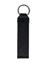 Armani Exchange · Портфейл · XM001275 AF12702 | DontMiss.bg