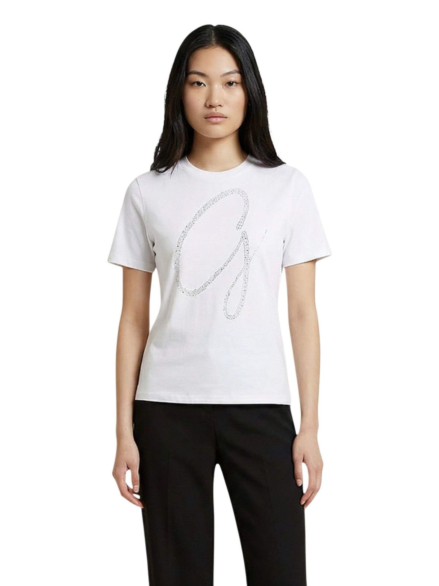 Guess · Тениска · W6GI39 K3478 | DontMiss.bg