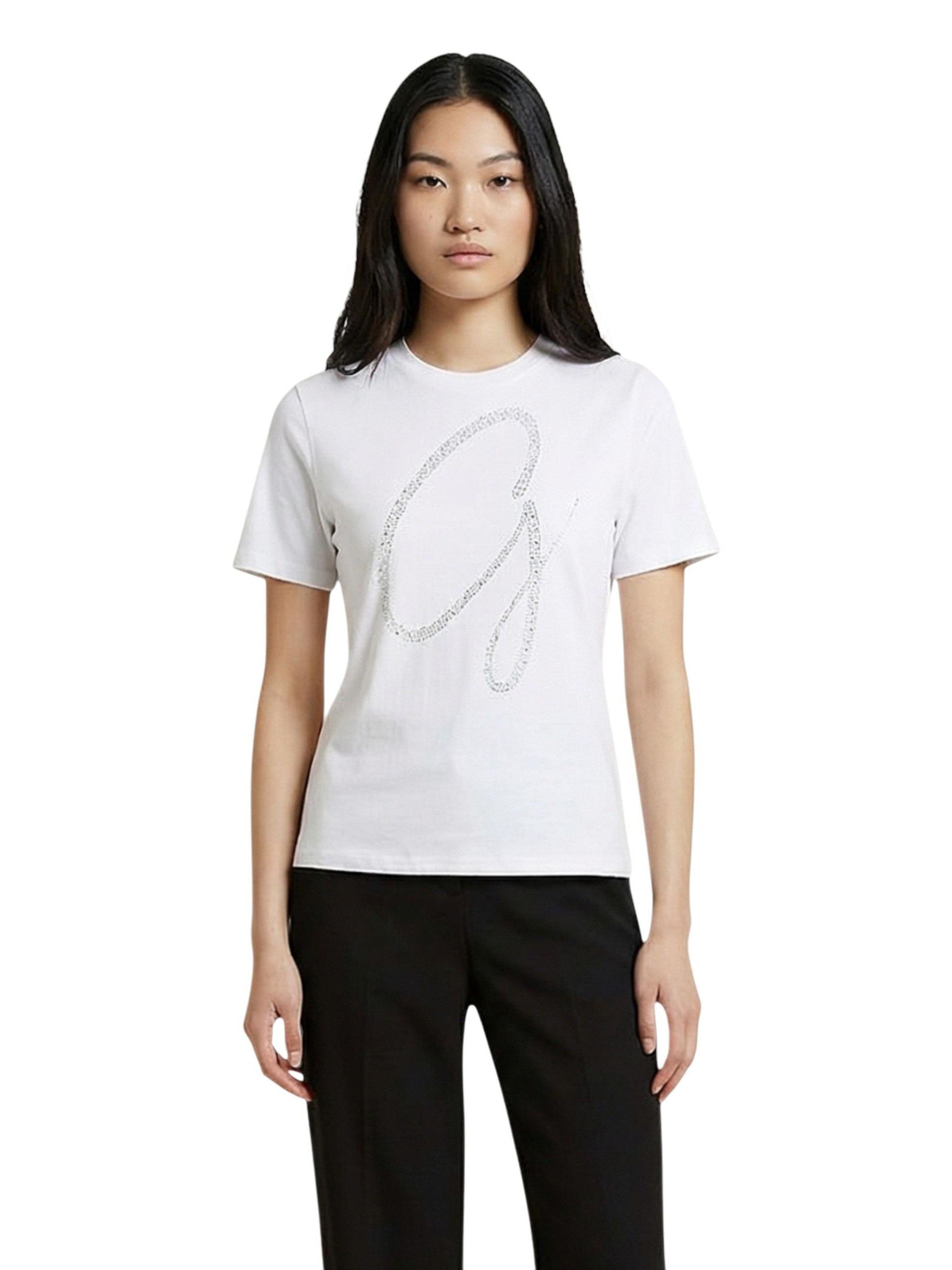 Guess · Тениска · W6GI39 K3478 | DontMiss.bg