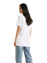 Guess · Тениска · W6GI39 K3478 | DontMiss.bg