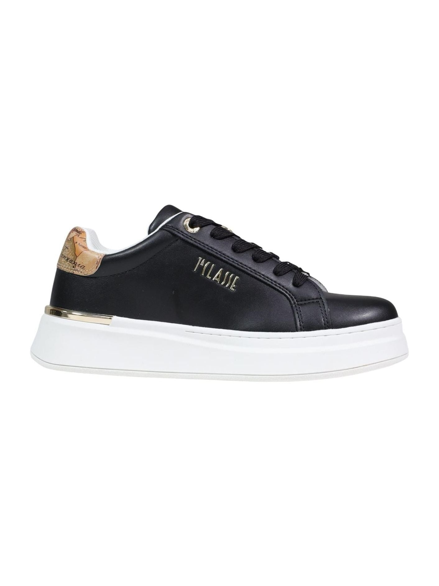 Alviero Martini Prima Classe · Ниски кецове · 2427 0289 | DontMiss.bg