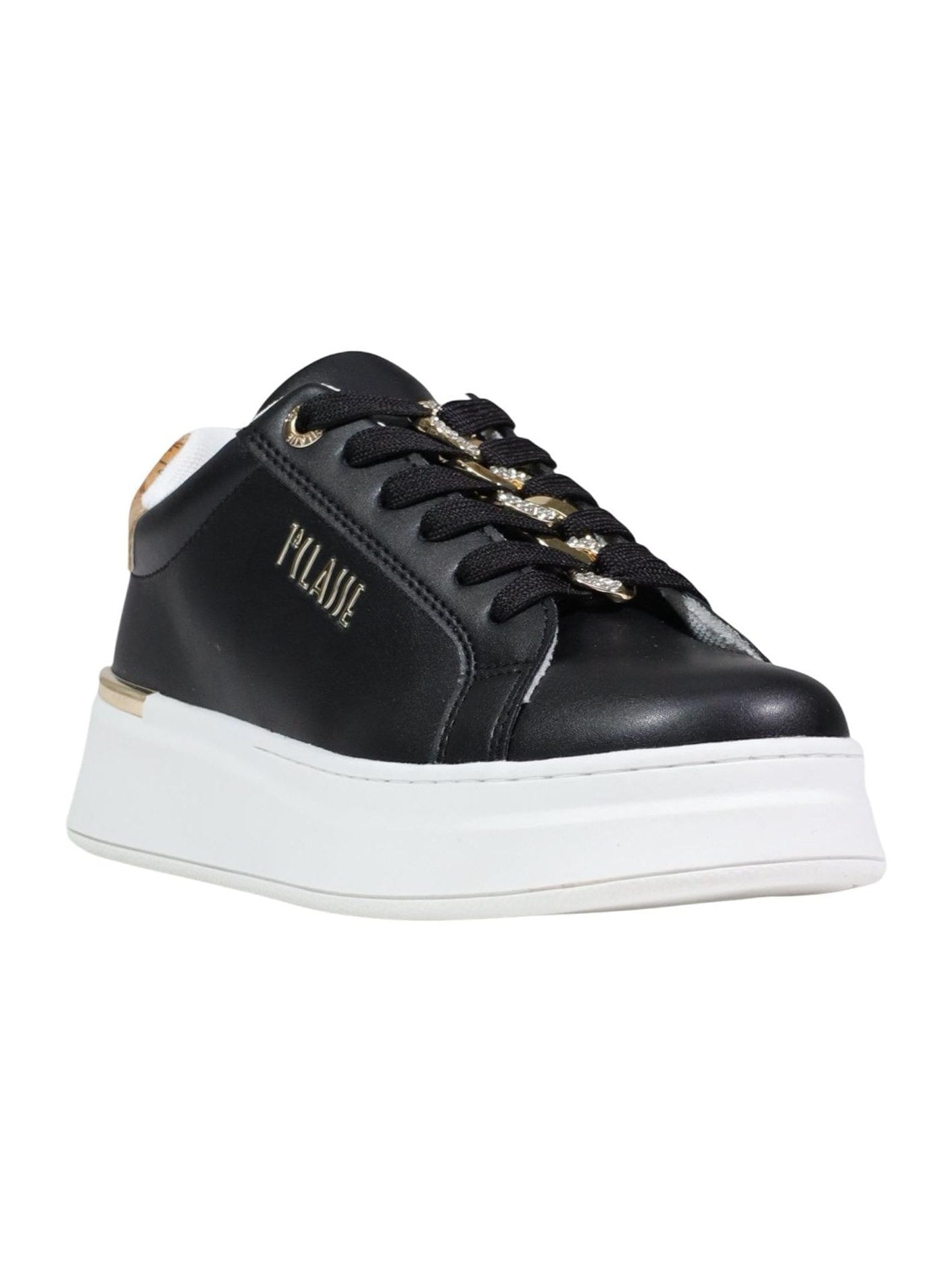 Alviero Martini Prima Classe · Ниски кецове · 2427 0289 | DontMiss.bg