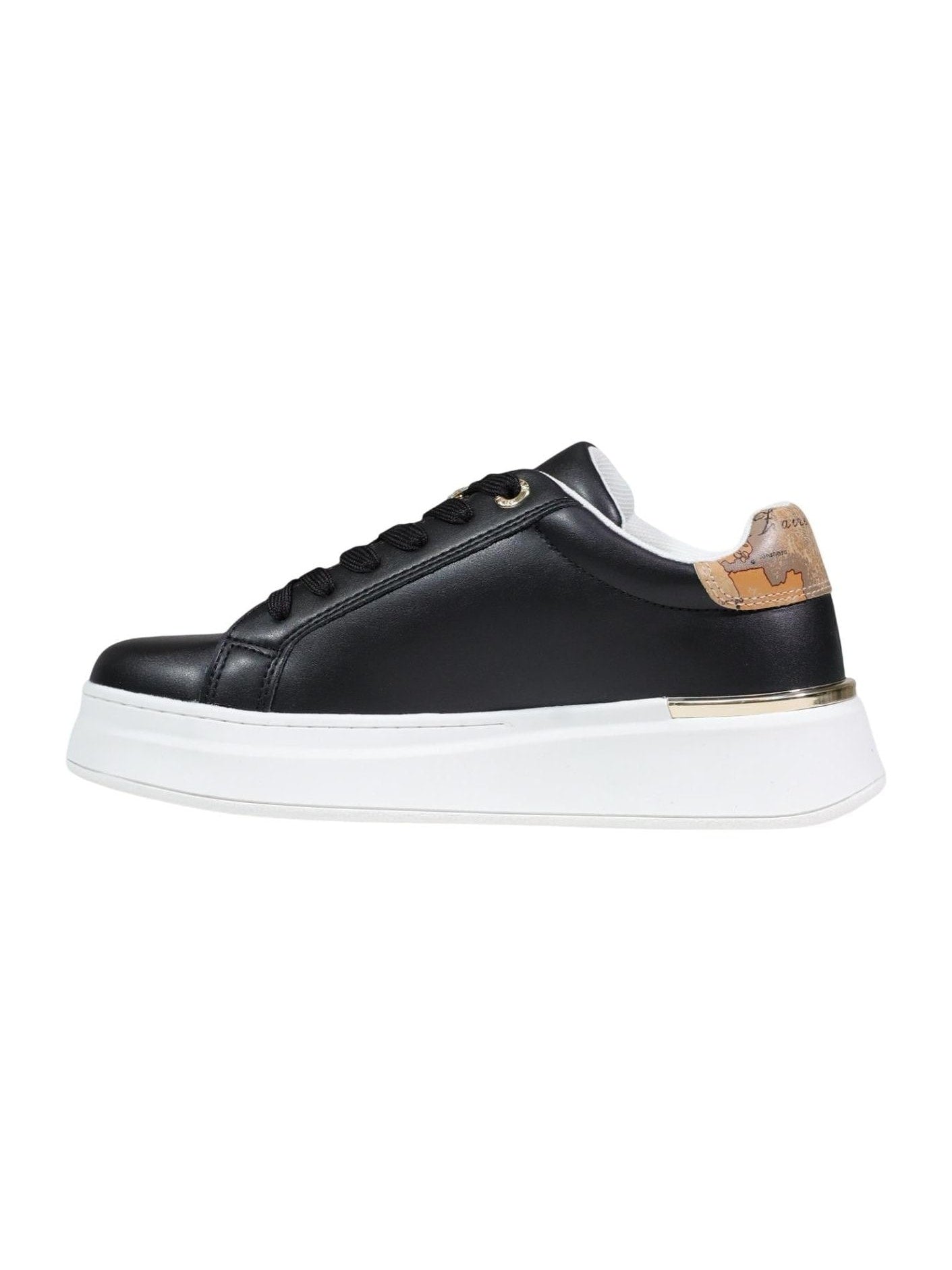 Alviero Martini Prima Classe · Ниски кецове · 2427 0289 | DontMiss.bg