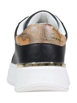 Alviero Martini Prima Classe · Ниски кецове · 2427 0289 | DontMiss.bg