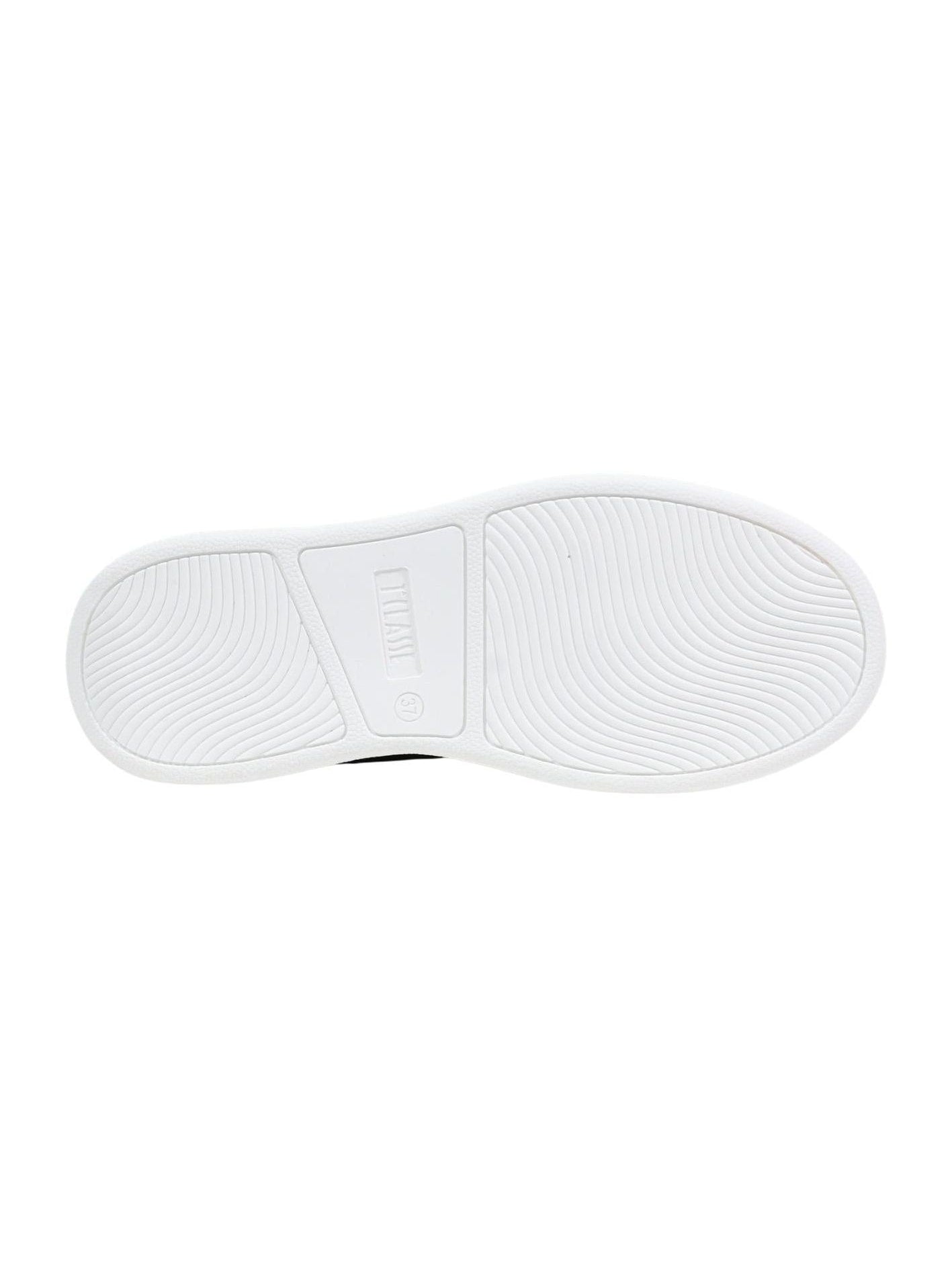 Alviero Martini Prima Classe · Ниски кецове · 2427 0289 | DontMiss.bg