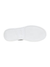 Alviero Martini Prima Classe · Ниски кецове · 2427 0289 | DontMiss.bg