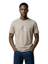 Armani Exchange · Тениска · XM002501 AF10356 | DontMiss.bg
