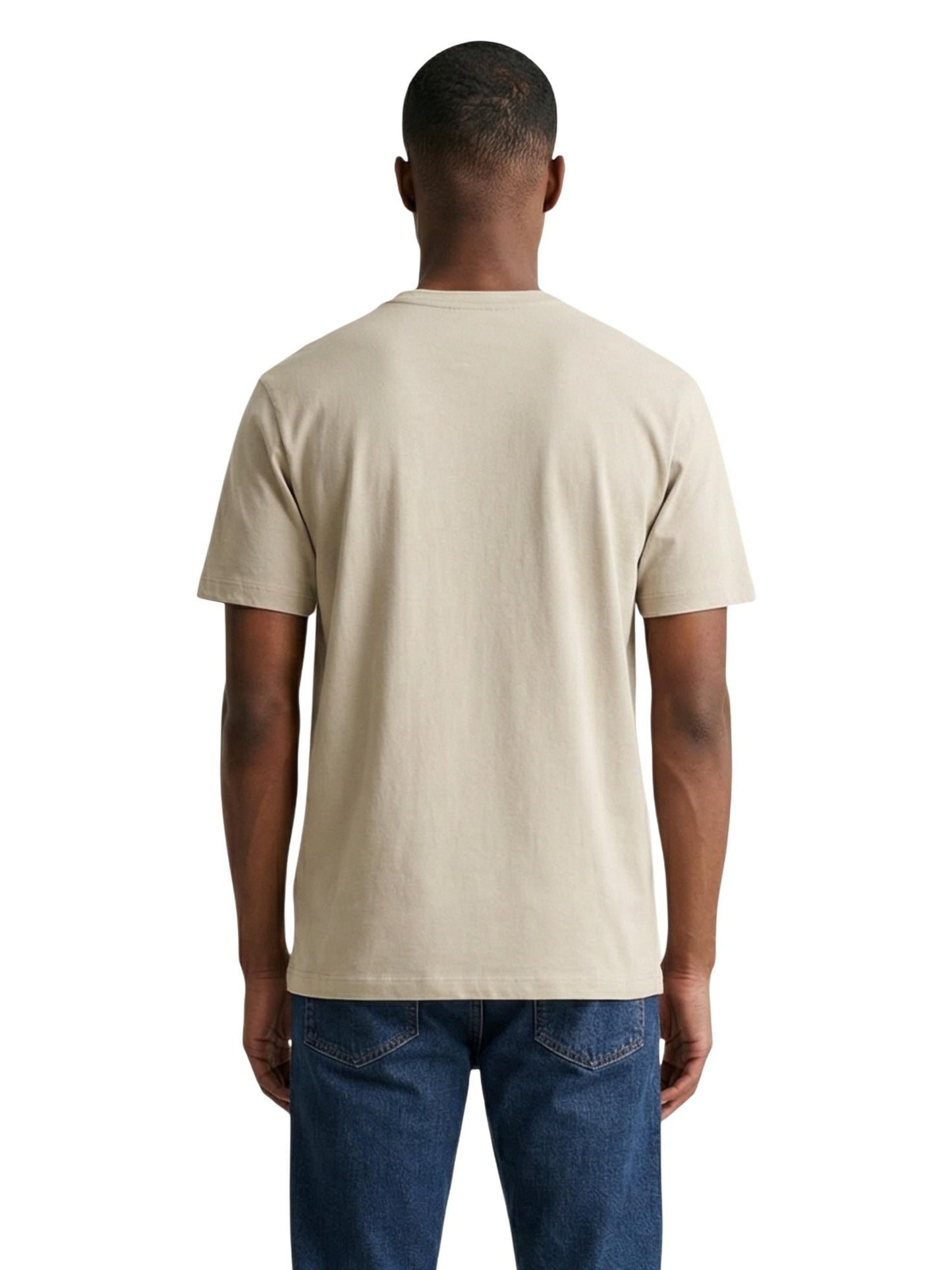Armani Exchange · Тениска · XM002501 AF10356 | DontMiss.bg
