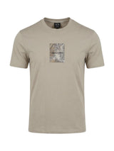 Armani Exchange · Тениска · XM002501 AF10356 | DontMiss.bg