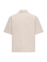 Only & Sons · Риза · 22036358 | DontMiss.bg