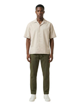 Only & Sons · Риза · 22036358 | DontMiss.bg