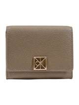 Calvin Klein · Портфейл · LV04F1128G | DontMiss.bg