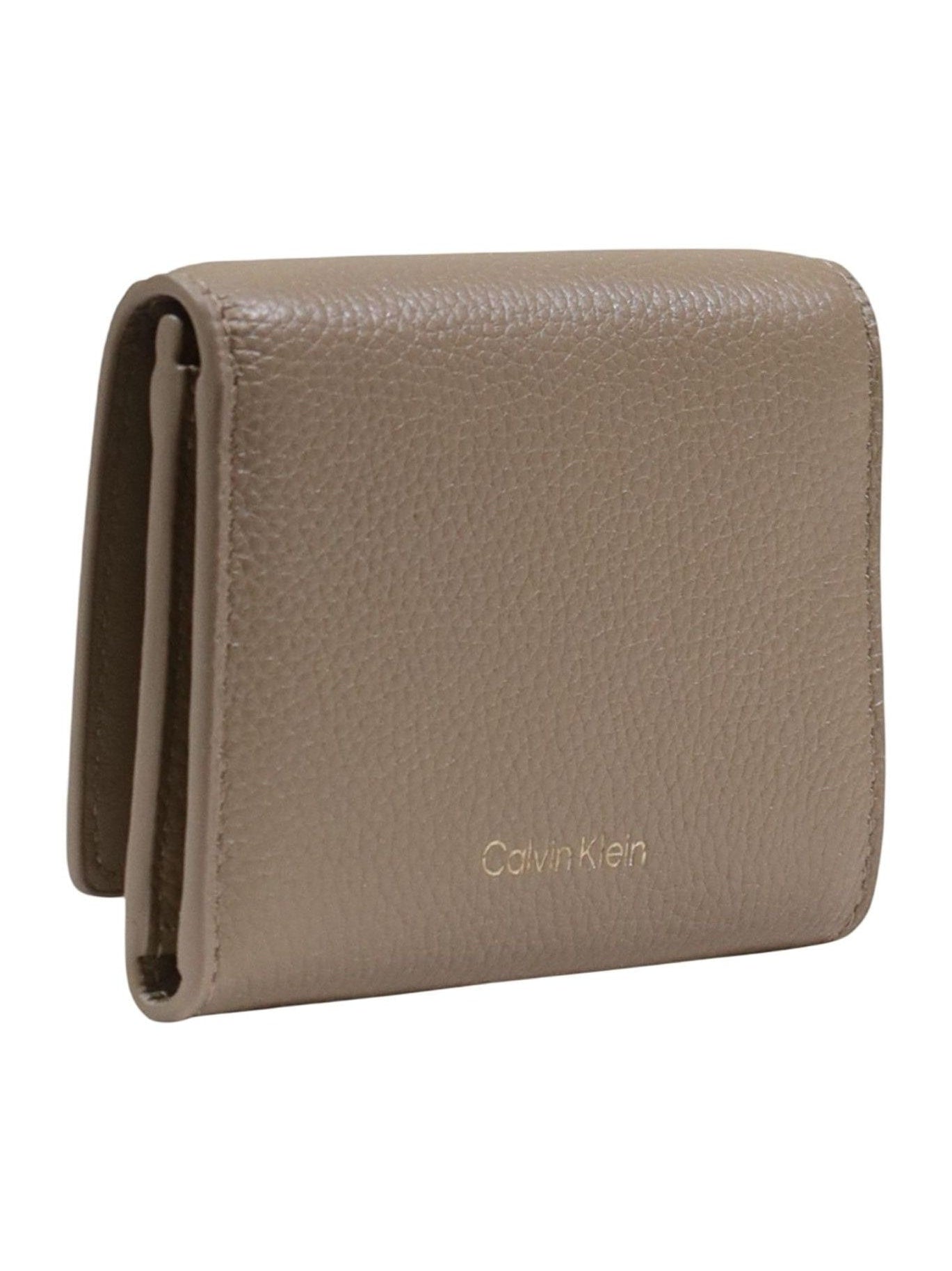 Calvin Klein · Портфейл · LV04F1128G | DontMiss.bg