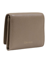 Calvin Klein · Портфейл · LV04F1128G | DontMiss.bg